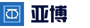 亚博官方网站_亚博官网 | 全新界面，全新体验！