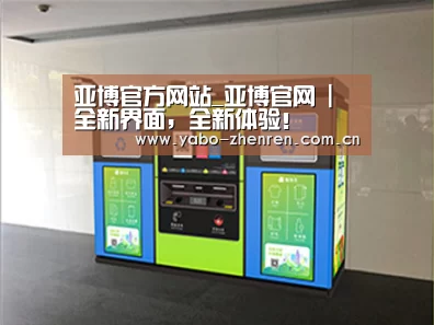 成功案例标题四