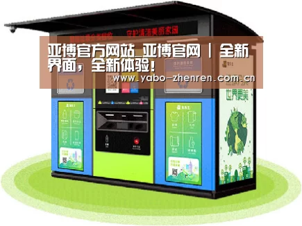 成功案例标题三