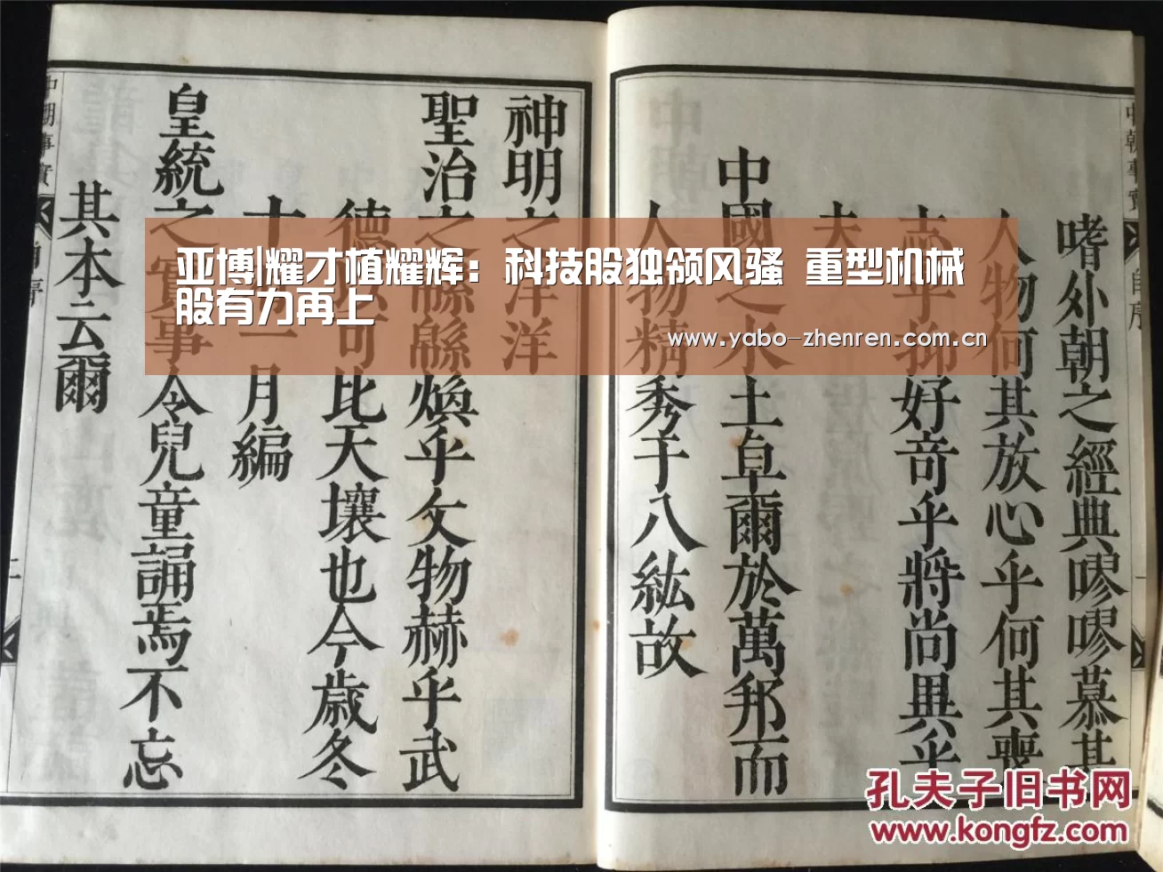 亚博网站