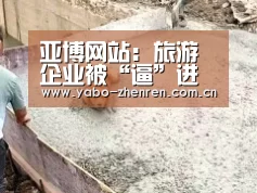 亚博平台
