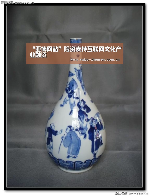 “亚博网站”险资支持互联网文化产业融资(图1) 亚博