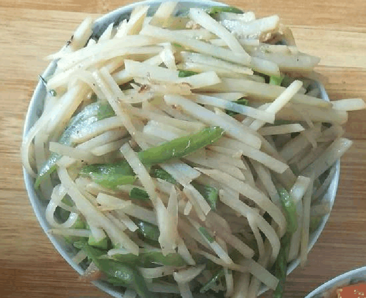 亚博官网