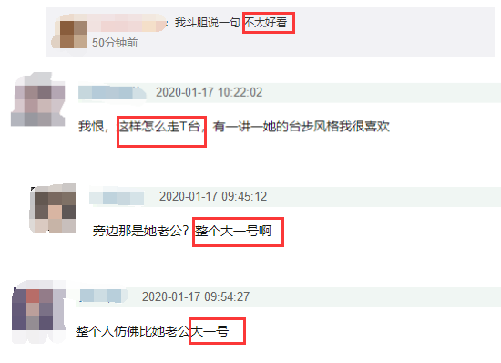 亚博:保监会发布专业中介机构市场退出情况公告(图2) 亚博网站