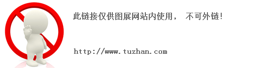 亚博官网