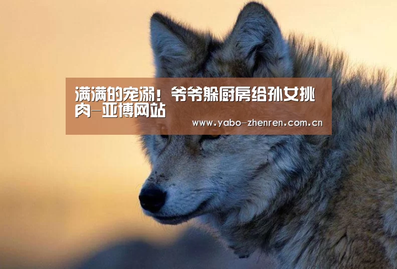 亚博网站