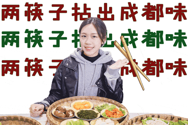 福建省将专项督查秋季开学工作|亚博平台